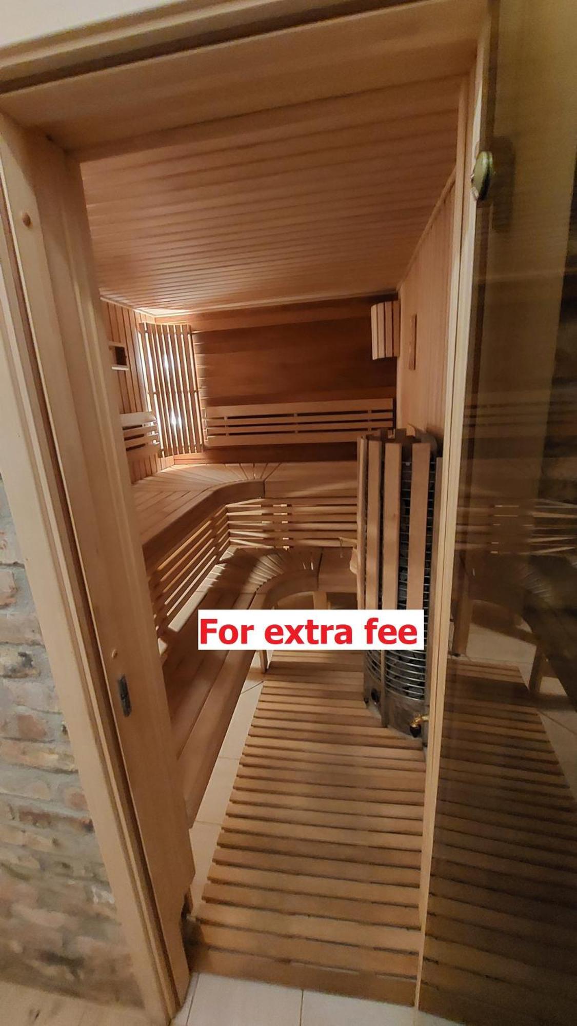 Fun And Chill Patalpu Ir Pirties Nuoma Daire Vilnius Dış mekan fotoğraf